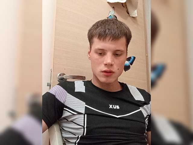Daniil-1a