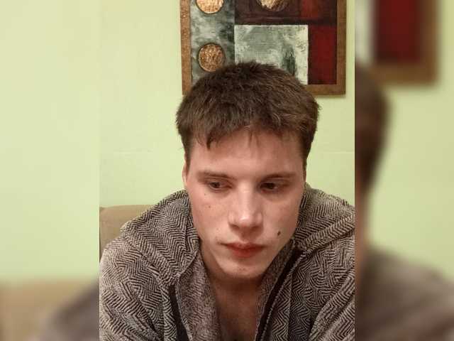 go to chat with Daniil-1a