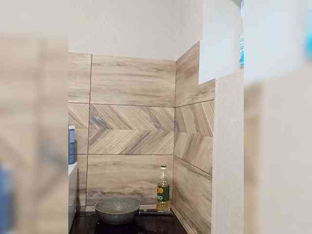 Daniil-1a Live Webcam on BongaCams