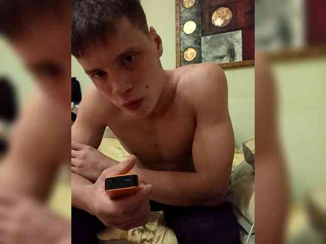 Daniil-1a