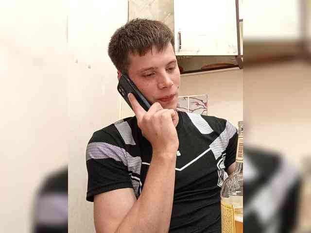 Daniil-1a