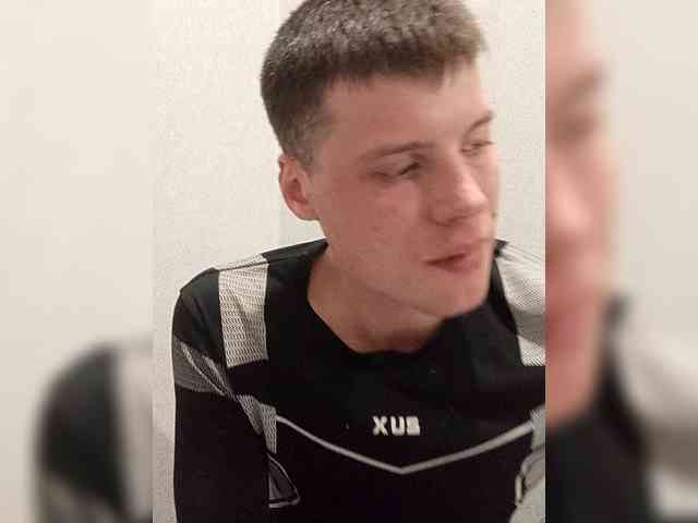 Daniil-1a Live Webcam on BongaCams