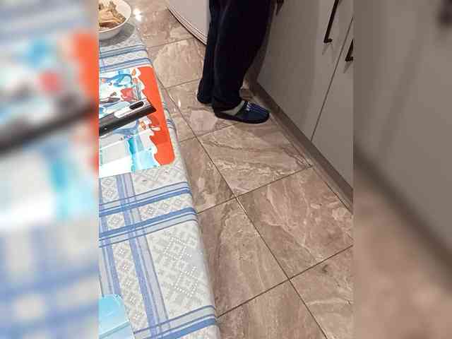 Daniil-1a Live Webcam on BongaCams