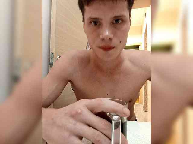 Daniil-1a