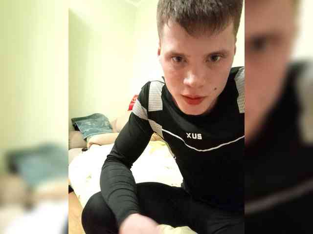 Daniil-1a