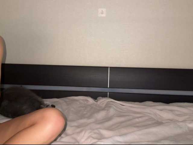 FantasyBaby's BongaCams show and profile