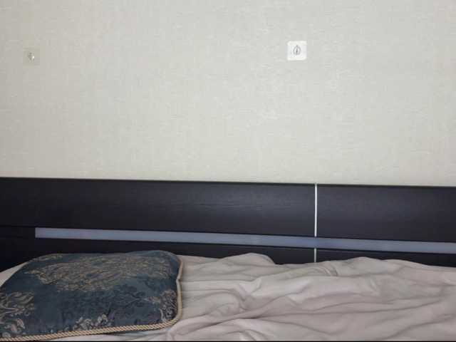 FantasyBaby's BongaCams show and profile