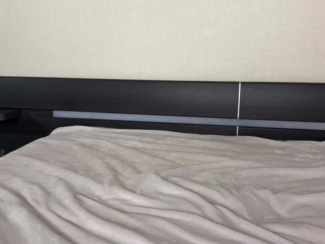 FantasyBaby's BongaCams show and profile