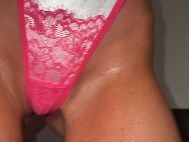 FantasyBaby's BongaCams show and profile