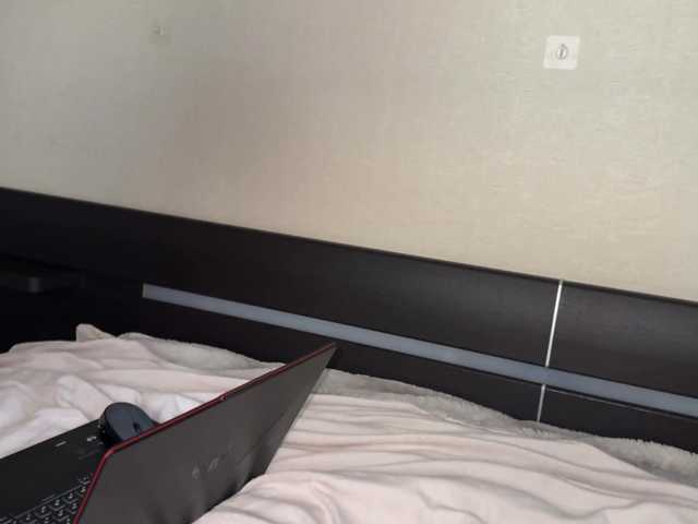 FantasyBaby's BongaCams show and profile