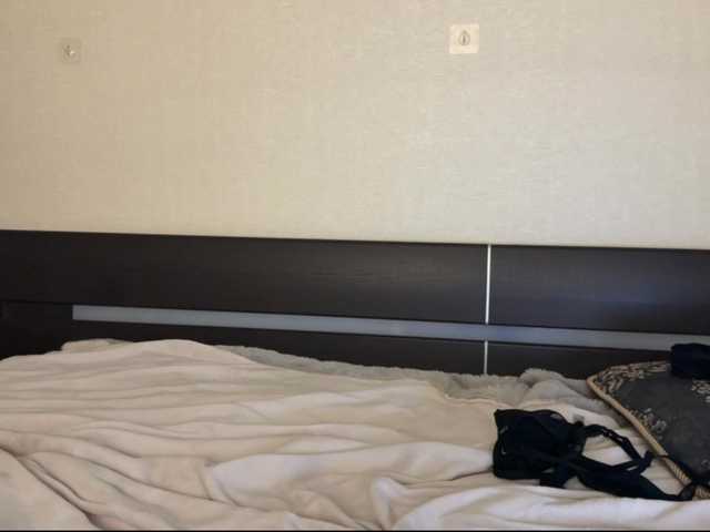 FantasyBaby's BongaCams show and profile