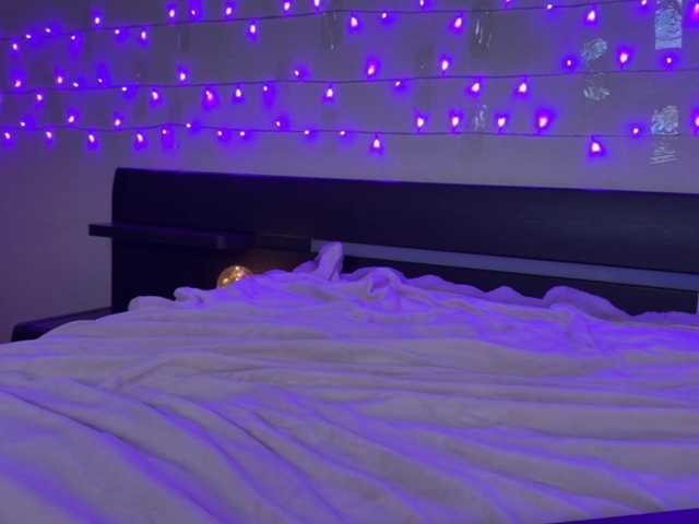 Fap Guru FantasyBaby