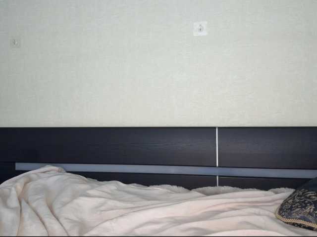 FantasyBaby's BongaCams show and profile