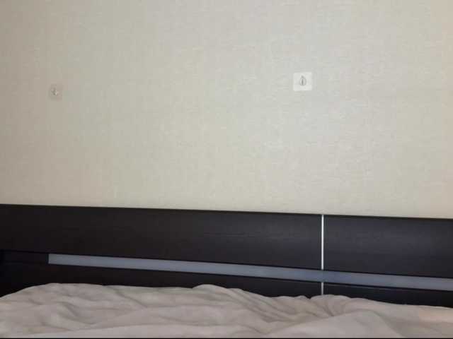 FantasyBaby's BongaCams show and profile