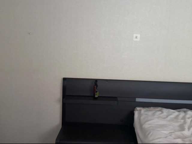 FantasyBaby's BongaCams show and profile