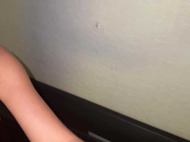 стрип от FantasyBaby