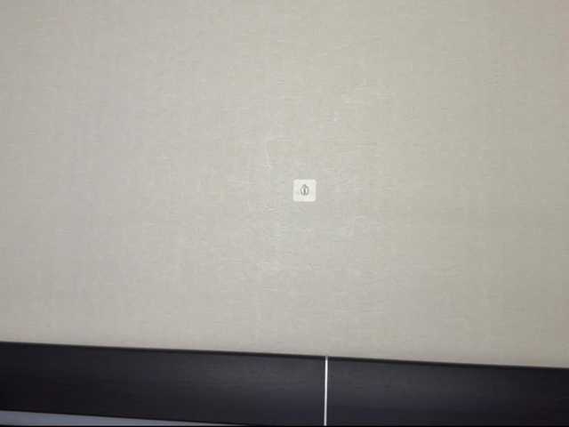 FantasyBaby's BongaCams show and profile