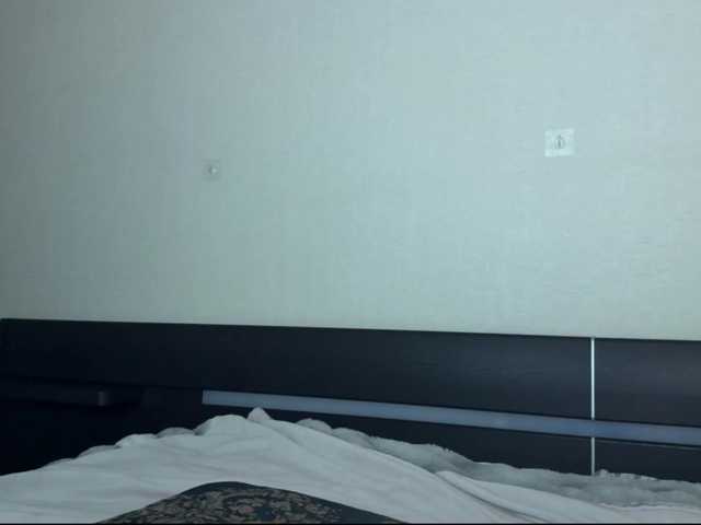 FantasyBaby's BongaCams show and profile