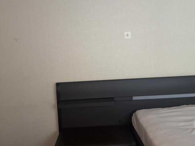 FantasyBaby's BongaCams show and profile