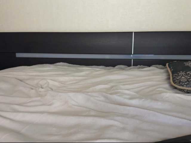 FantasyBaby's BongaCams show and profile