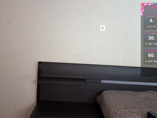 the best of FantasyBaby