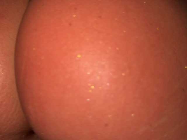 FantasyBaby — Hi guys