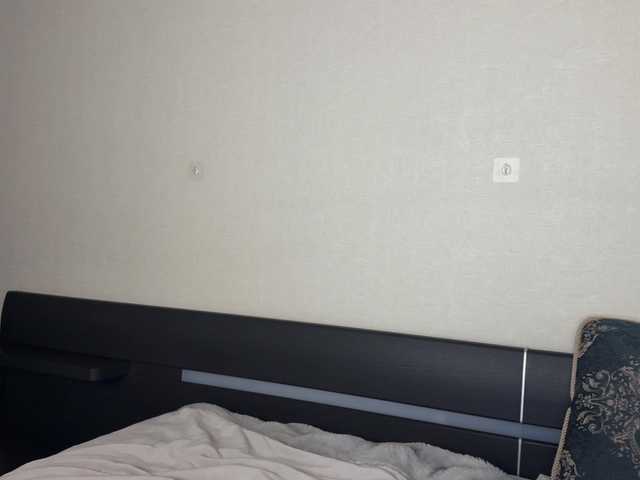 в попе у FantasyBaby