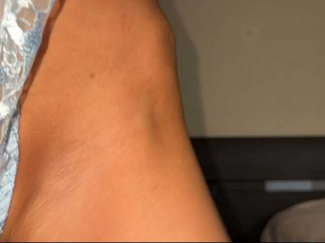 the best of FantasyBaby