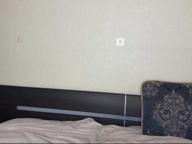 FantasyBaby's BongaCams show and profile