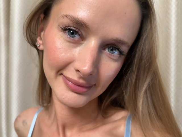 FantasyBaby