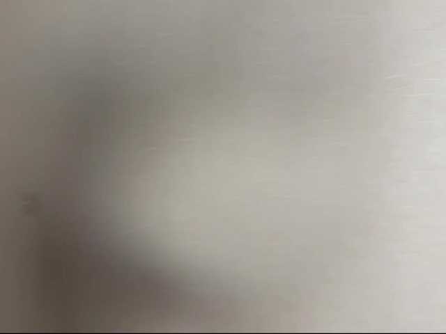 FantasyBaby's BongaCams show and profile