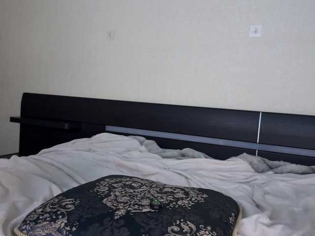 FantasyBaby's BongaCams show and profile