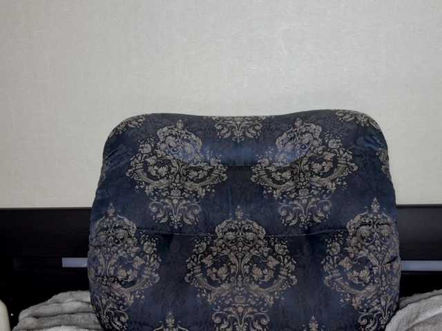 видео FantasyBaby