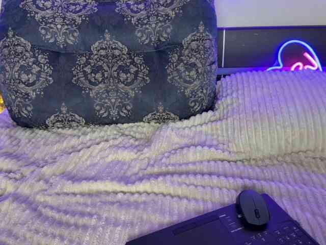 Fantasy_Moonlight webcam