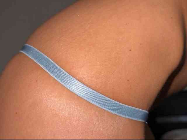 Fantasy_Moonlight webcam