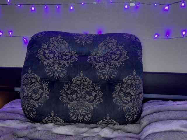 Fantasy_Moonlight webcam