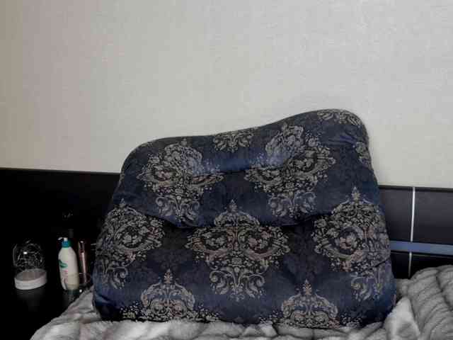 Fantasy_Moonlight webcam