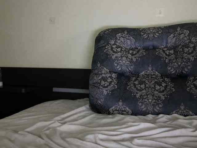 Fantasy_Moonlight webcam