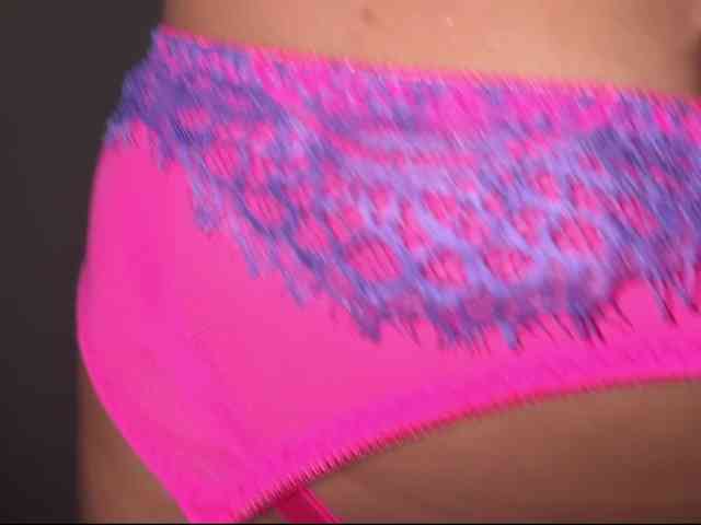 Fantasy_Moonlight webcam