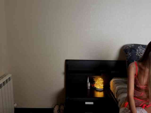 Fantasy_Moonlight webcam