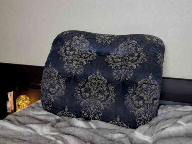 Fantasy_Moonlight webcam