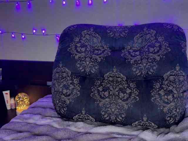 Fantasy_Moonlight webcam