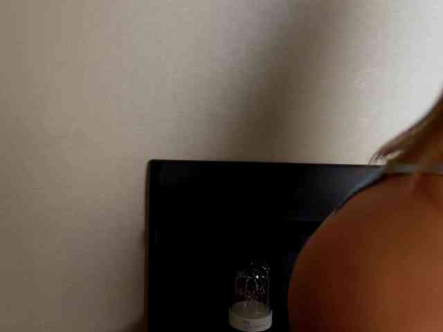 FantasyBaby webcam