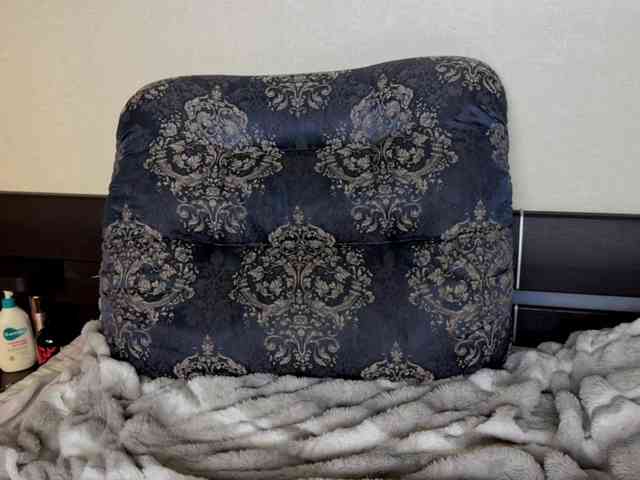 Fantasy_Moonlight webcam