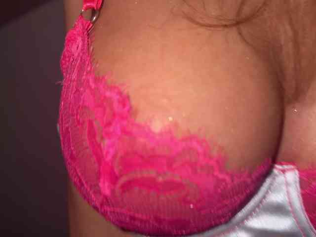 Fantasy_Moonlight webcam