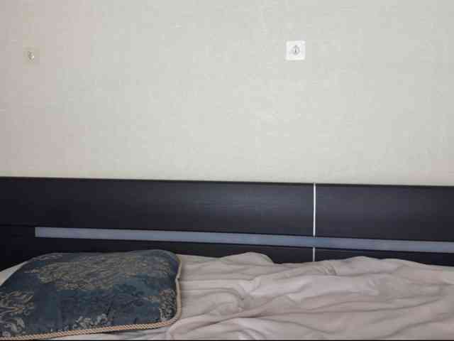 Fantasy_Moonlight webcam