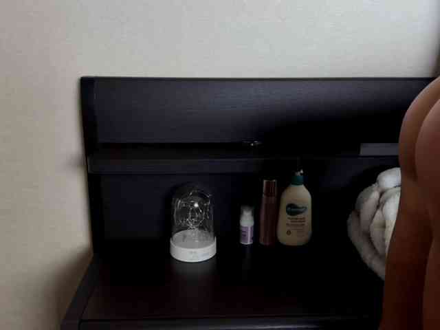 Fantasy_Moonlight webcam