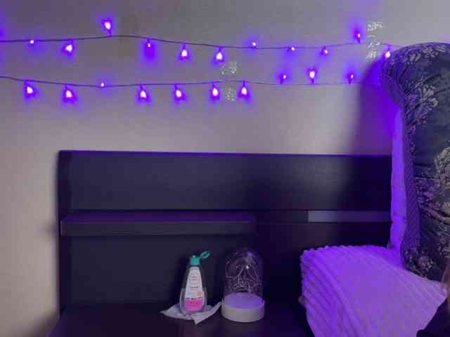 Fantasy_Moonlight webcam