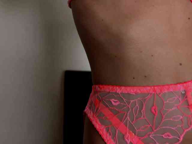 Fantasy_Moonlight webcam