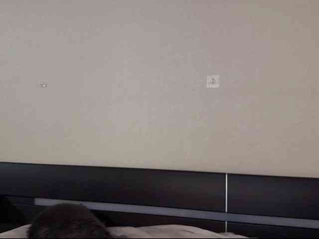 Fantasy_Moonlight webcam